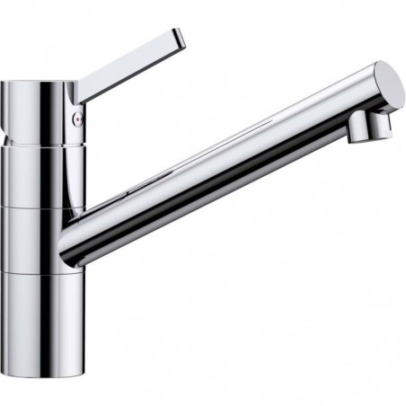 BLANCO slavina TIVO   517599
