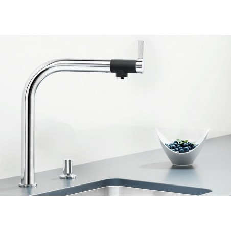 BLANCO slavina VONDA  518435