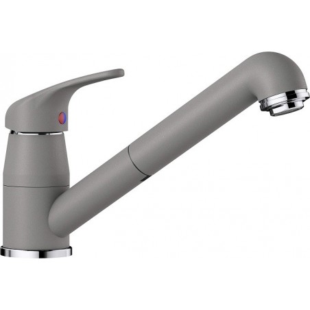 BLANCO slavina DARAS-S  517733