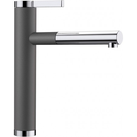 BLANCO slavina LINEE-S    518804
