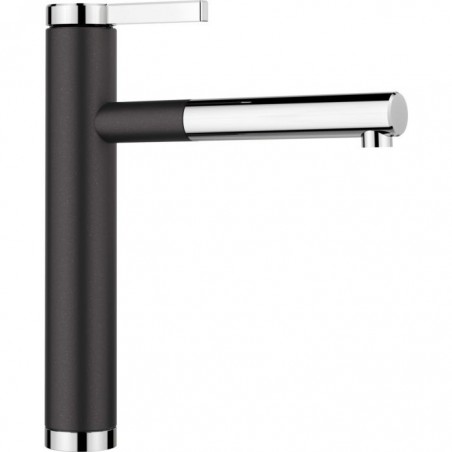 BLANCO slavina LINEE-S   518438
