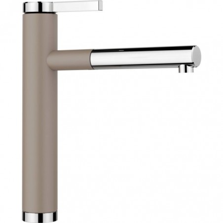 BLANCO slavina LINEE-S   518446