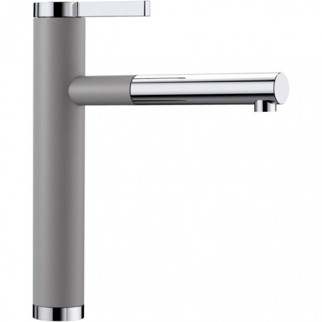BLANCO slavina LINEE-S  518439