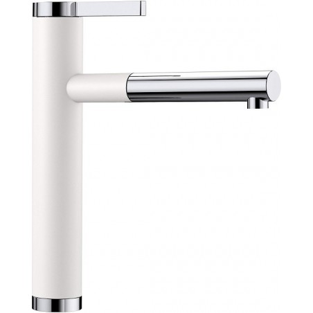 BLANCO slavina LINEE-S  518441