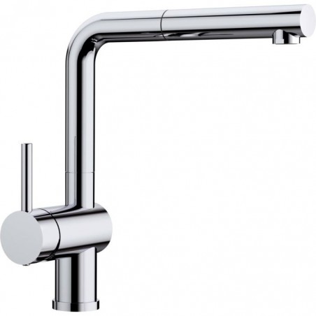 BLANCO slavina LINUS S  514016