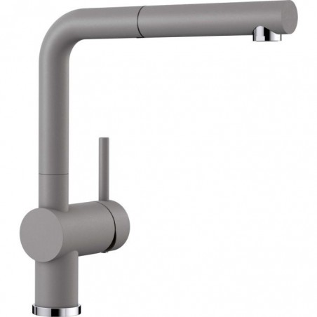 BLANCO slavina LINUS-S   516689