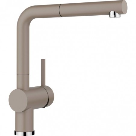 BLANCO slavina LINUS-S   517621