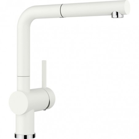 BLANCO slavina LINUS-S  516692
