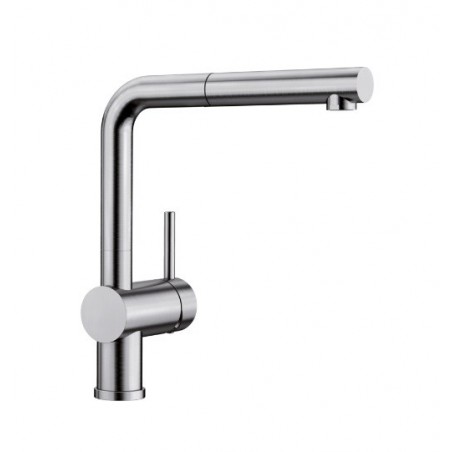 BLANCO slavina LINUS-S  517184