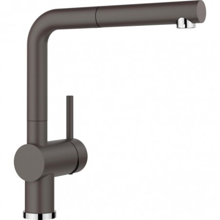 BLANCO slavina LINUS-S  518813