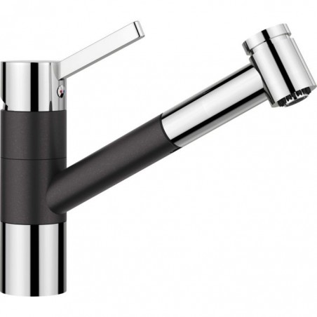 BLANCO slavina TIVO-S   517610