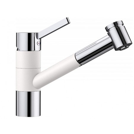 BLANCO slavina TIVO-S   517613