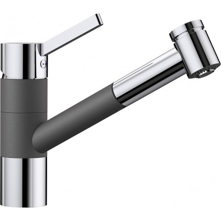 BLANCO slavina TIVO-S   518798