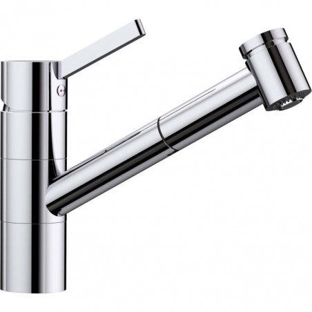 BLANCO slavina TIVO-S  517648