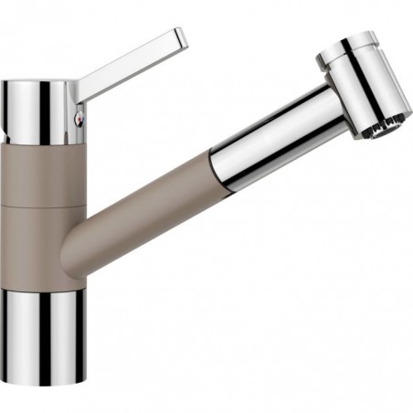 BLANCO slavina TIVO-S 517619