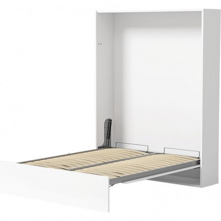 PESSOTTO podizni dupli krevet Aladino 200 x 180 cm okomiti