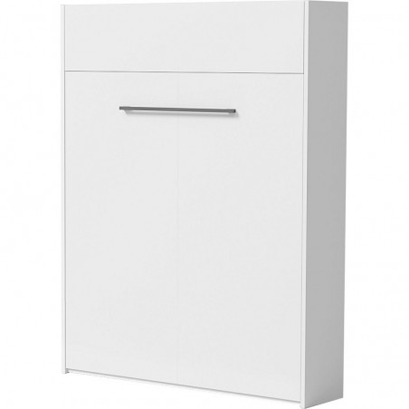 PESSOTTO podizni dupli krevet Aladino 200 x 180 cm okomiti