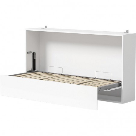 PESSOTTO podizni krevet Aladino 200 x 90 cm vodoravni