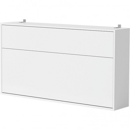 PESSOTTO podizni krevet Aladino 200 x 90 cm vodoravni