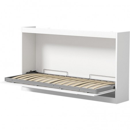 PESSOTTO podizni krevet Silvy 200 x 90 cm vodoravni
