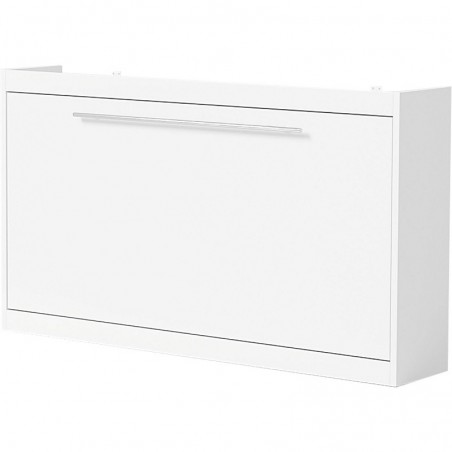PESSOTTO podizni krevet Silvy 200 x 90 cm vodoravni