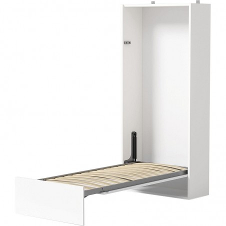 PESSOTTO podizni krevet Aladino Elektra 200 x 90 cm okomiti