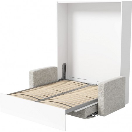 PESSOTTO okov za preklopnu sofu za podizni krevet Aladino 200 x 160 cm
