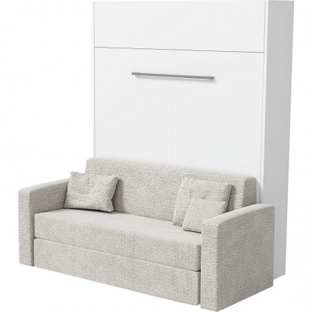 PESSOTTO okov za preklopnu sofu za podizni krevet Aladino 200 x 160 cm