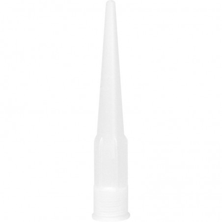 STALOC zamjenski nastavak za silikon za 310 ml / 150 ml