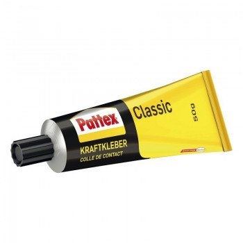 PATTEX snažno ljepilo Classic 125 g