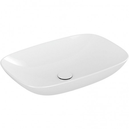 VILLEROY & BOCH ventil 5/4" zatvarajući sa keramičkim pokrovom