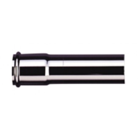 5/4" x 32 mm produžna cijev, za produljivanje cijevi i odvoda