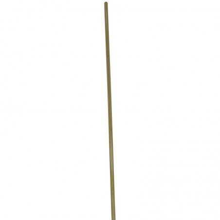 MASTA drvena drška za brisač 1400 mm
