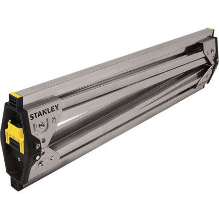 STANLEY nogari PAR - metalni visina 736mm nosivost do 340 kg