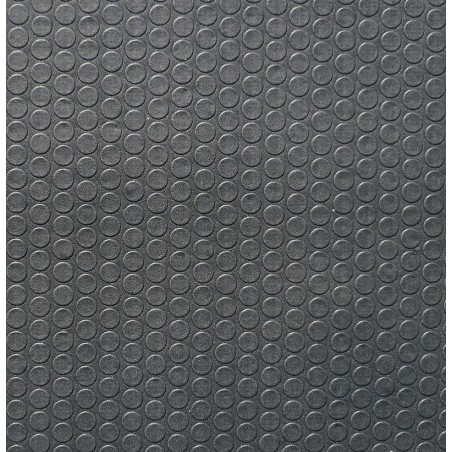 BLACK CAT PANTHER Protuklizna podloga 1200 x 800 mm rola za Europalete