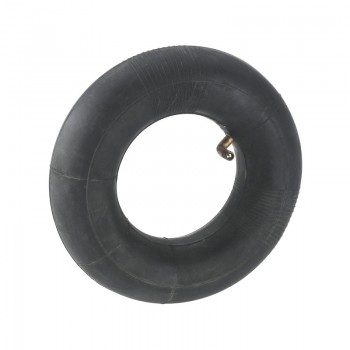 DÖRNER + HELMER rezervna guma pneumatski kotač 260 mm