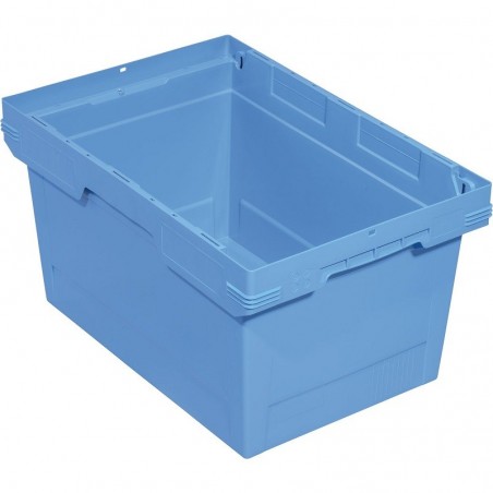 ALLIT transportni spremnik 600 x 400 x 323 mm