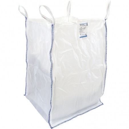 Vreća za kontejner Big Bag