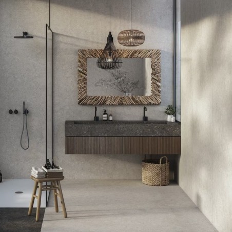 DEKTON ploča Vk01 Nebbia
