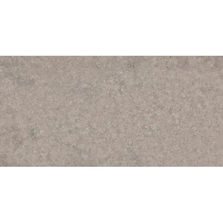 DEKTON ploča Vk03 Grigio
