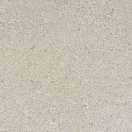 DEKTON ploča Vk02 Avorio