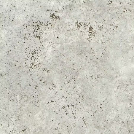 DEKTON ploča Tk05 Sabbia