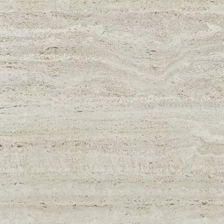 DEKTON ploča Tk06 Marmorio