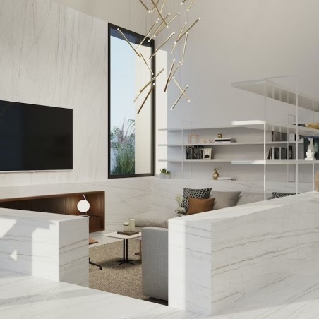 DEKTON ploča Limbo