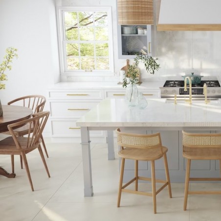 DEKTON ploča Malibu