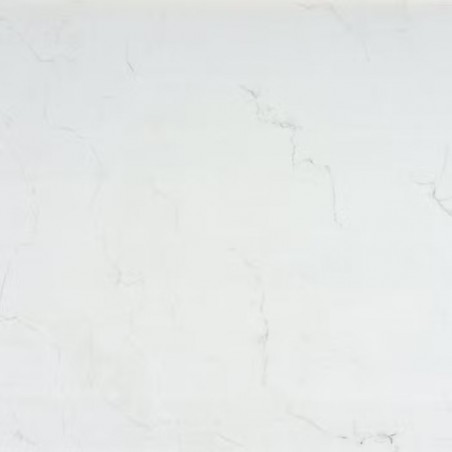 DEKTON ploča Malibu