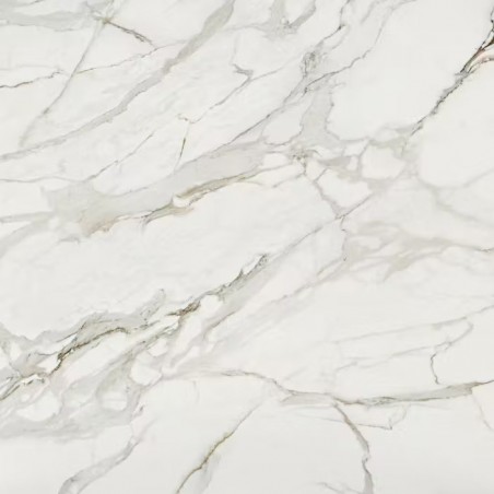 Dekton ploča Lucid