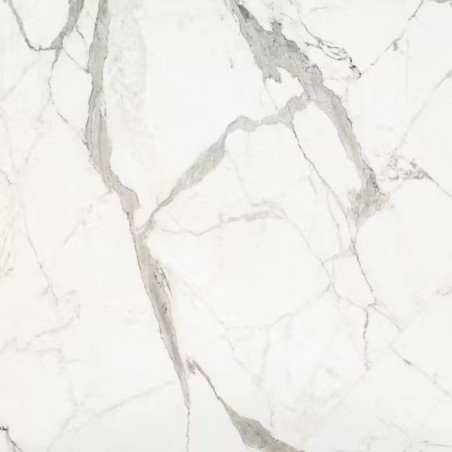 Dekton ploča Vigil