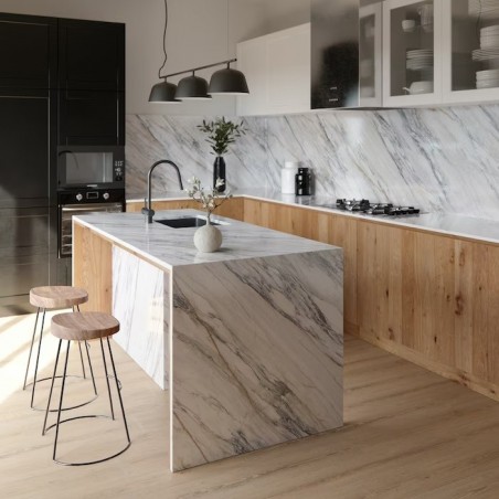 DEKTON ploča Trance