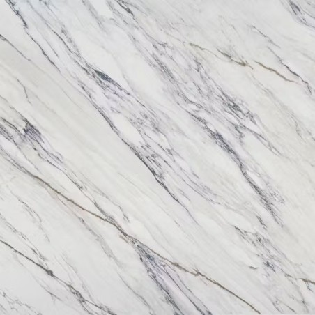 DEKTON ploča Trance